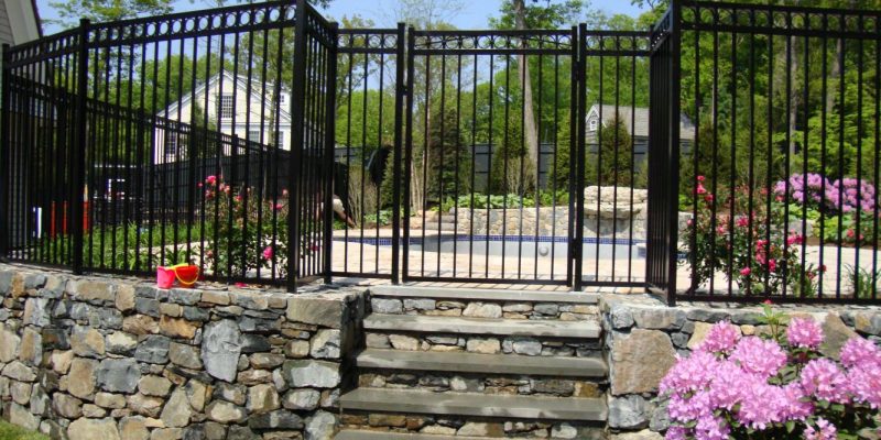 Reliable Fence Metrowest - Residential &amp; Commercial Fences